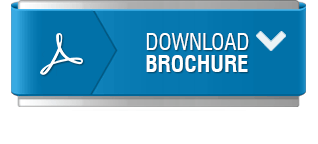  Download Brocher